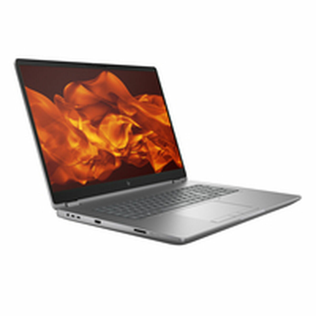 Bild von Laptop HP 98L94ET#ABE