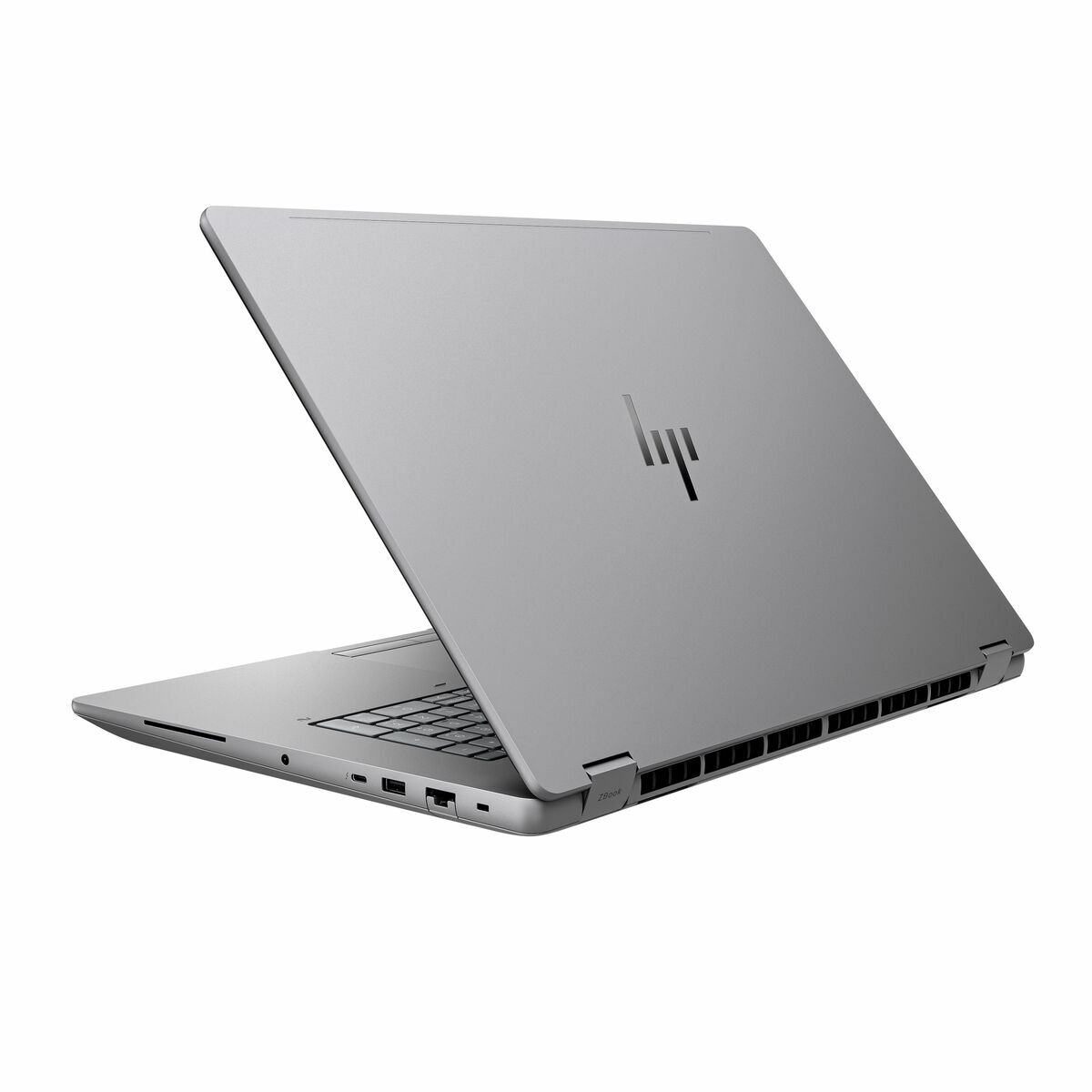 Bild von Laptop HP 98L94ET#ABE