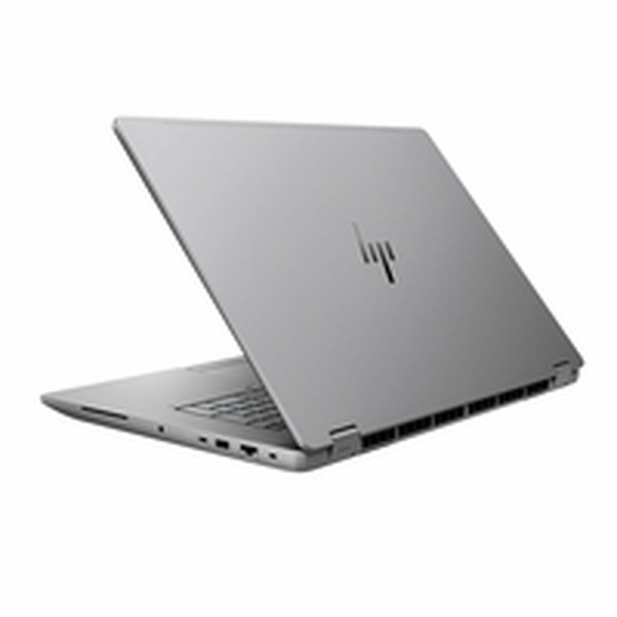 Bild von Laptop HP 98L94ET#ABE