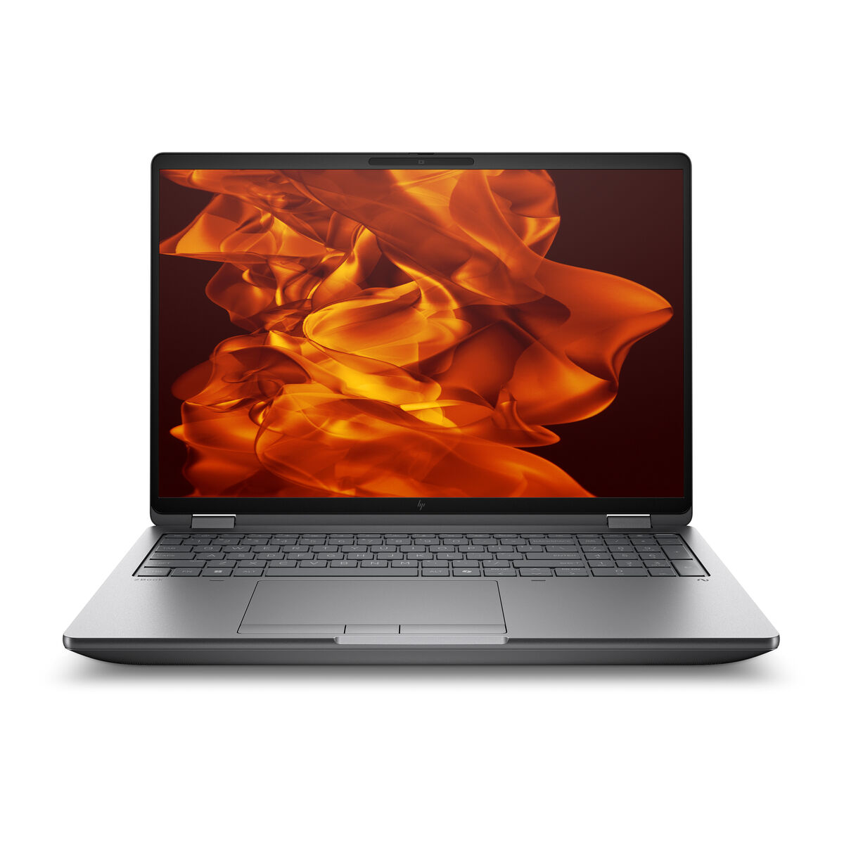 Afbeeldingen van Laptop HP 98L93ET#ABE 16" Intel Core i7-14700HX 32 GB RAM 512 GB Spanish Qwerty
