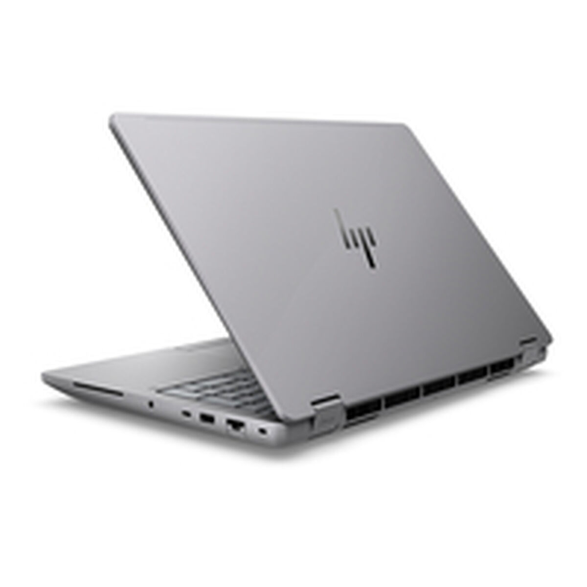 Image de Compact Powders HP 98L93ET#ABE 16" Intel Core i7-14700HX 32 GB RAM 512 GB Spanish Qwerty