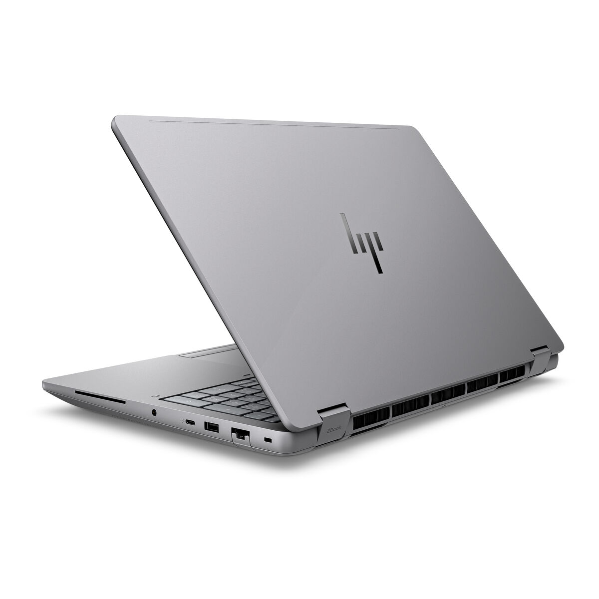 Image de Compact Powders HP 98L92ET#ABE 16" Intel Core i7-14700HX 32 GB RAM 512 GB Spanish Qwerty