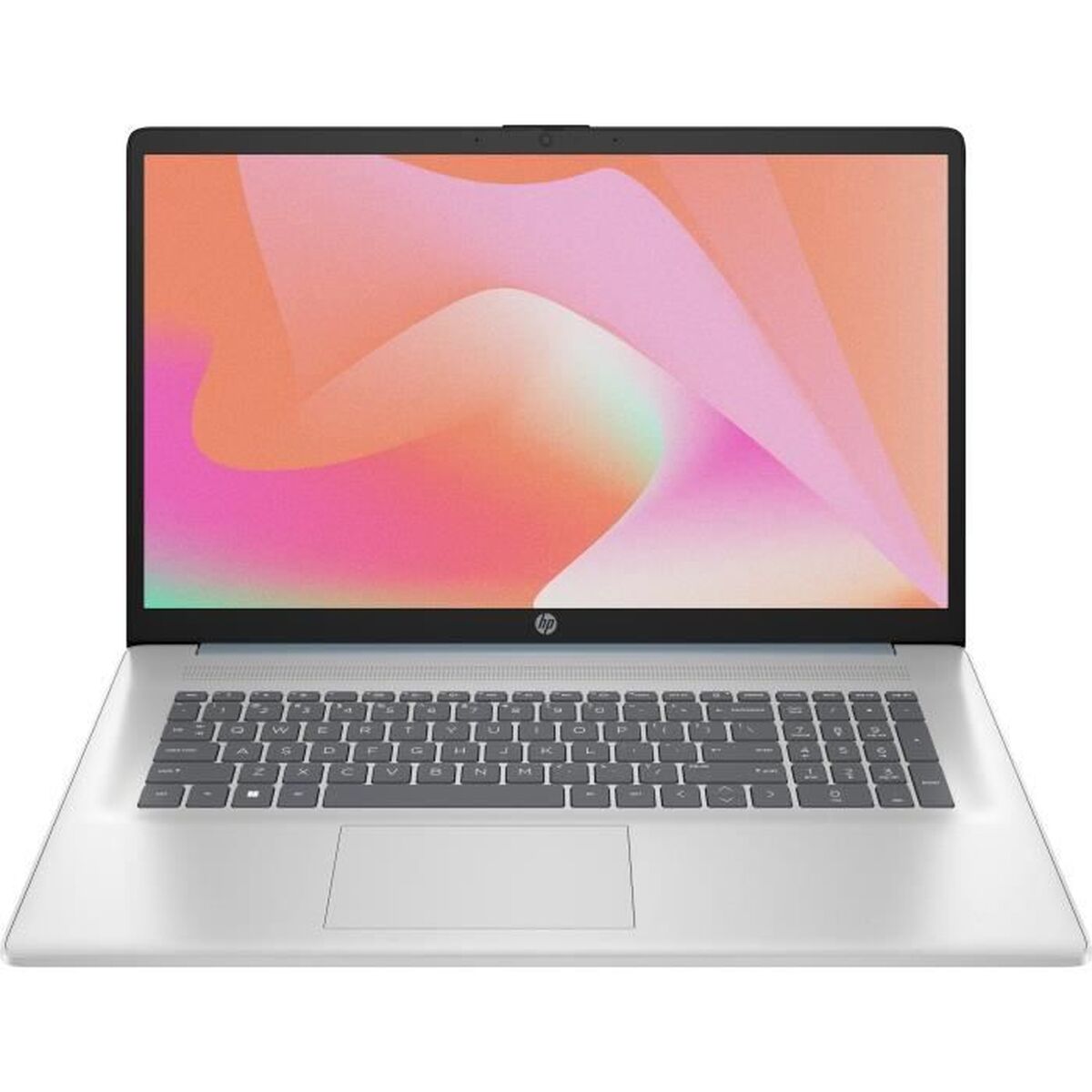 Picture of Laptop HP