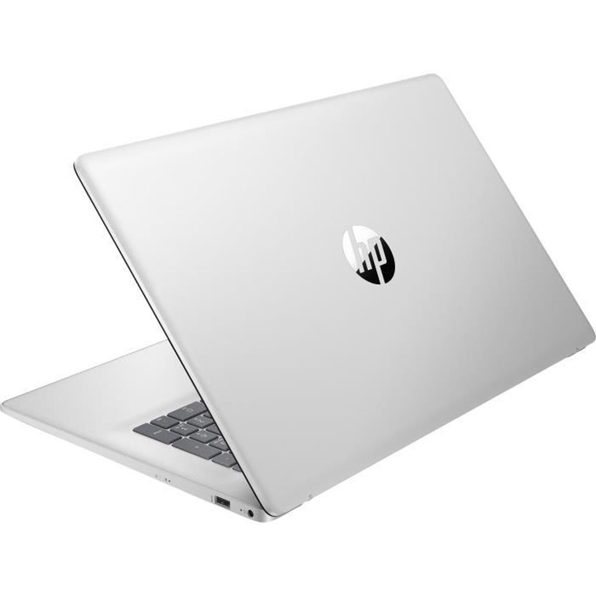 Picture of Laptop HP