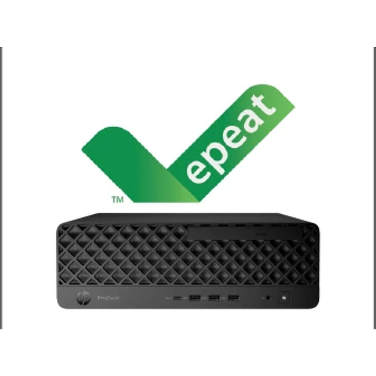 Afbeeldingen van All in One HP 9H7U9ET#ABE Ultra 5-235 16 GB RAM 512 GB SSD