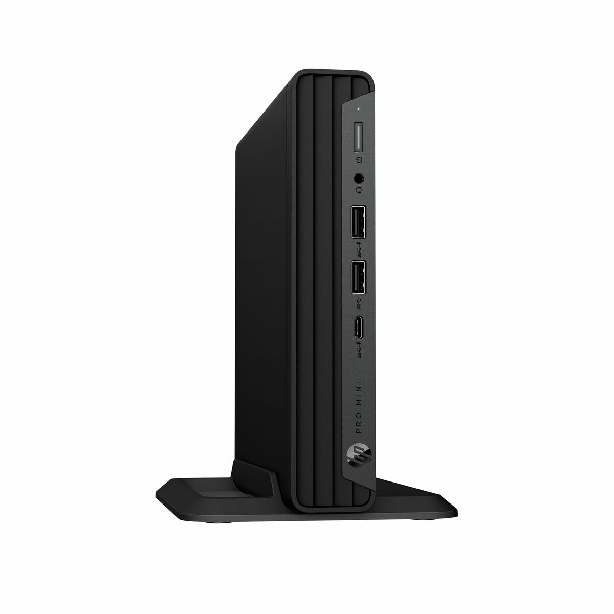 Afbeeldingen van Desktop PC HP B70YJAT#ABE Intel Core i5-14500T 16 GB RAM 512 GB SSD