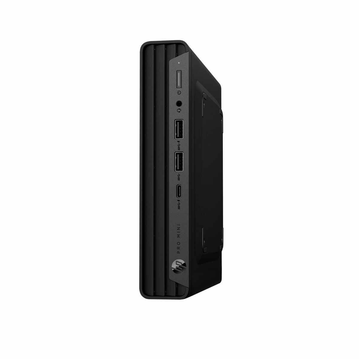 Afbeeldingen van Desktop PC HP B70YJAT#ABE Intel Core i5-14500T 16 GB RAM 512 GB SSD