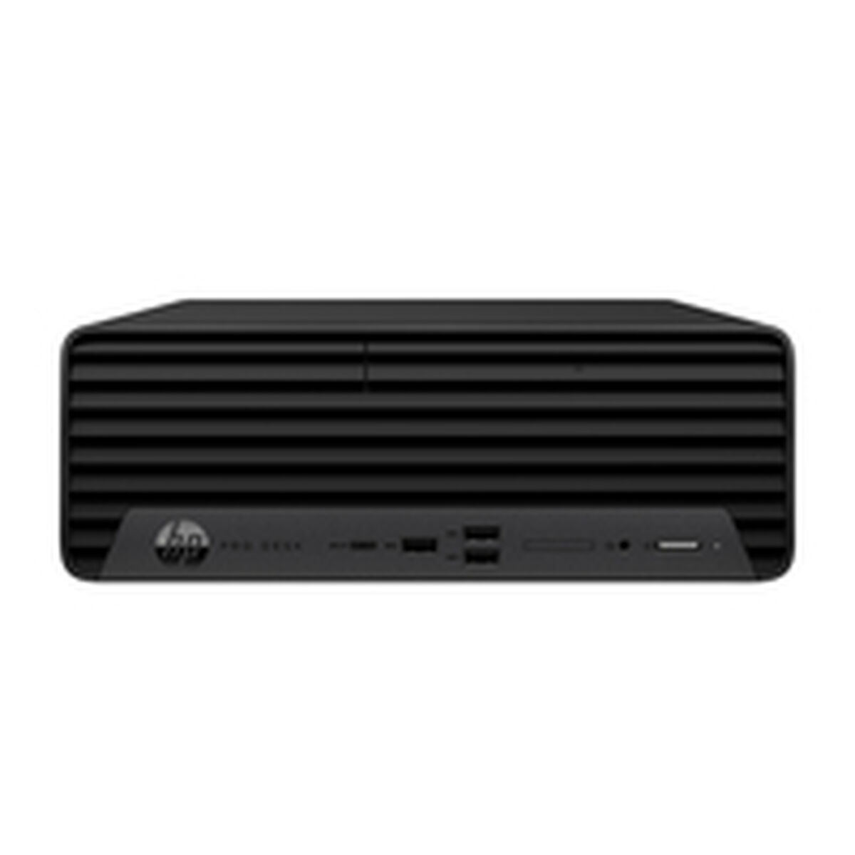 Afbeeldingen van Desktop PC HP 9M8R0AT#ABE i5-14500 16 GB RAM 512 GB SSD