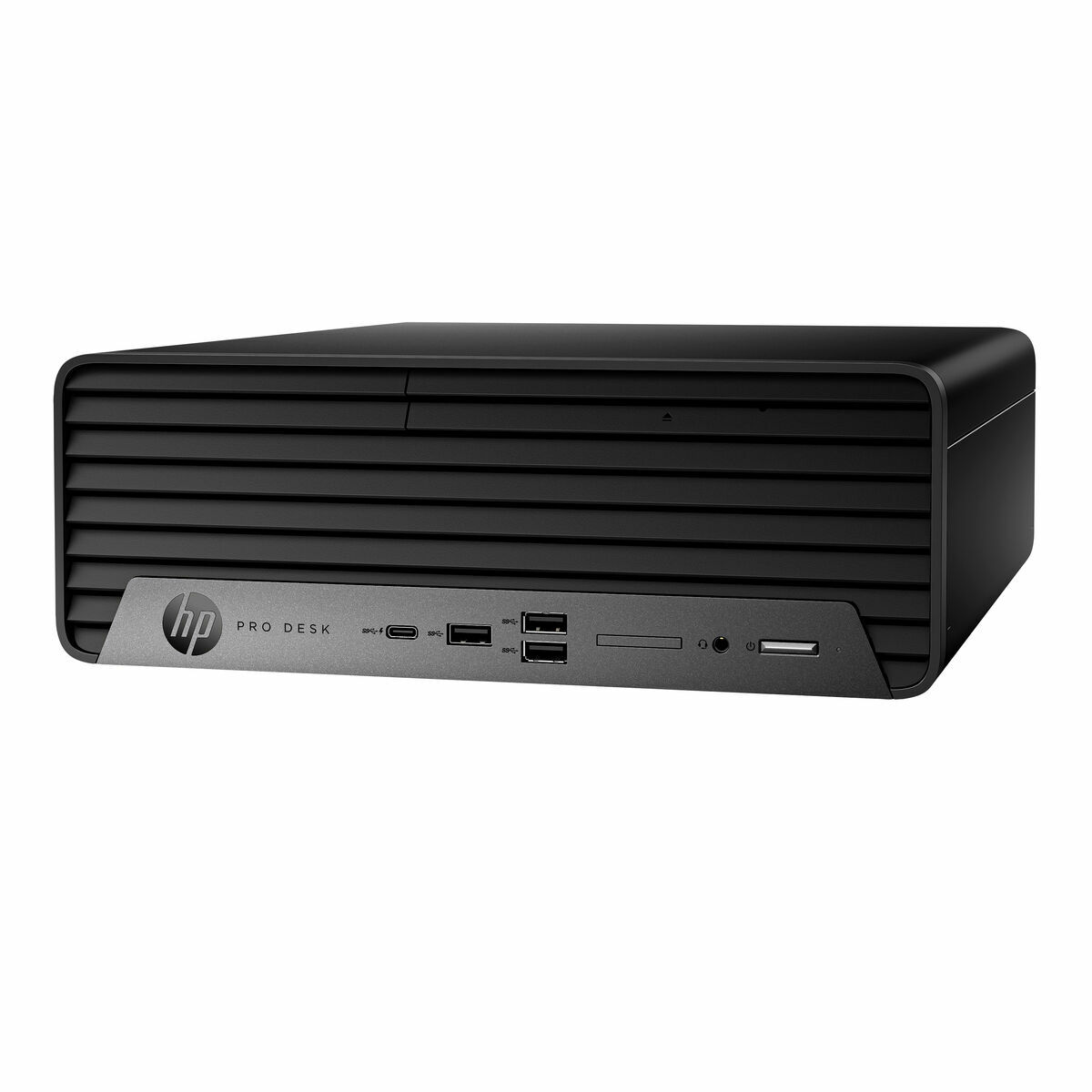Afbeeldingen van Desktop PC HP 9M8R0AT#ABE i5-14500 16 GB RAM 512 GB SSD