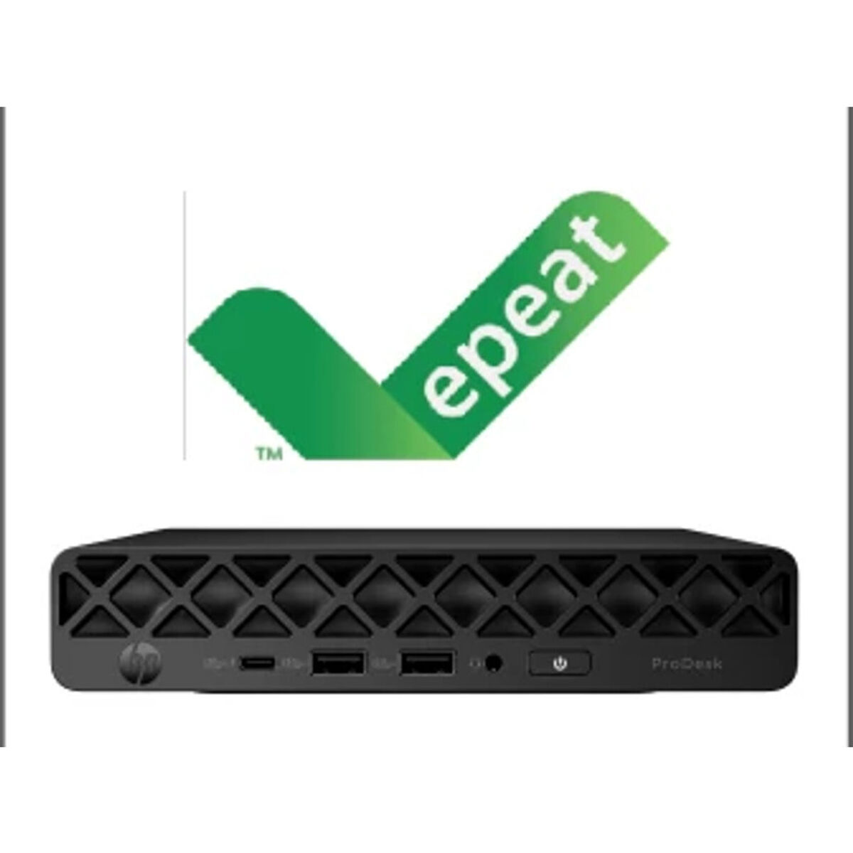 Picture of All in One HP BY7E2ET#ABE