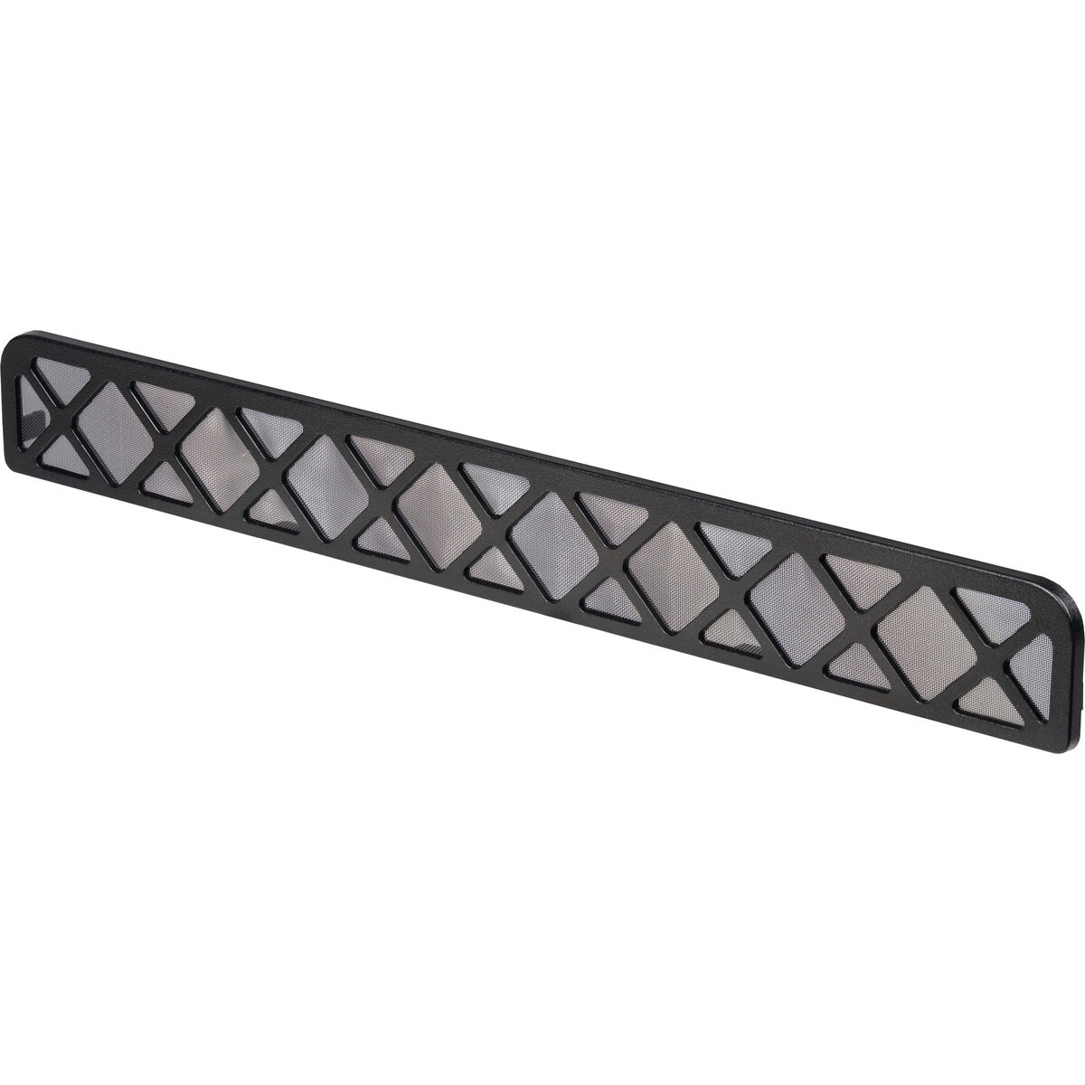 Picture of All in One HP BY7E2ET#ABE