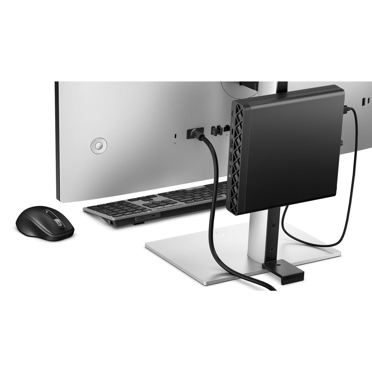 Picture of Desktop PC HP 998Z9ET#ABE