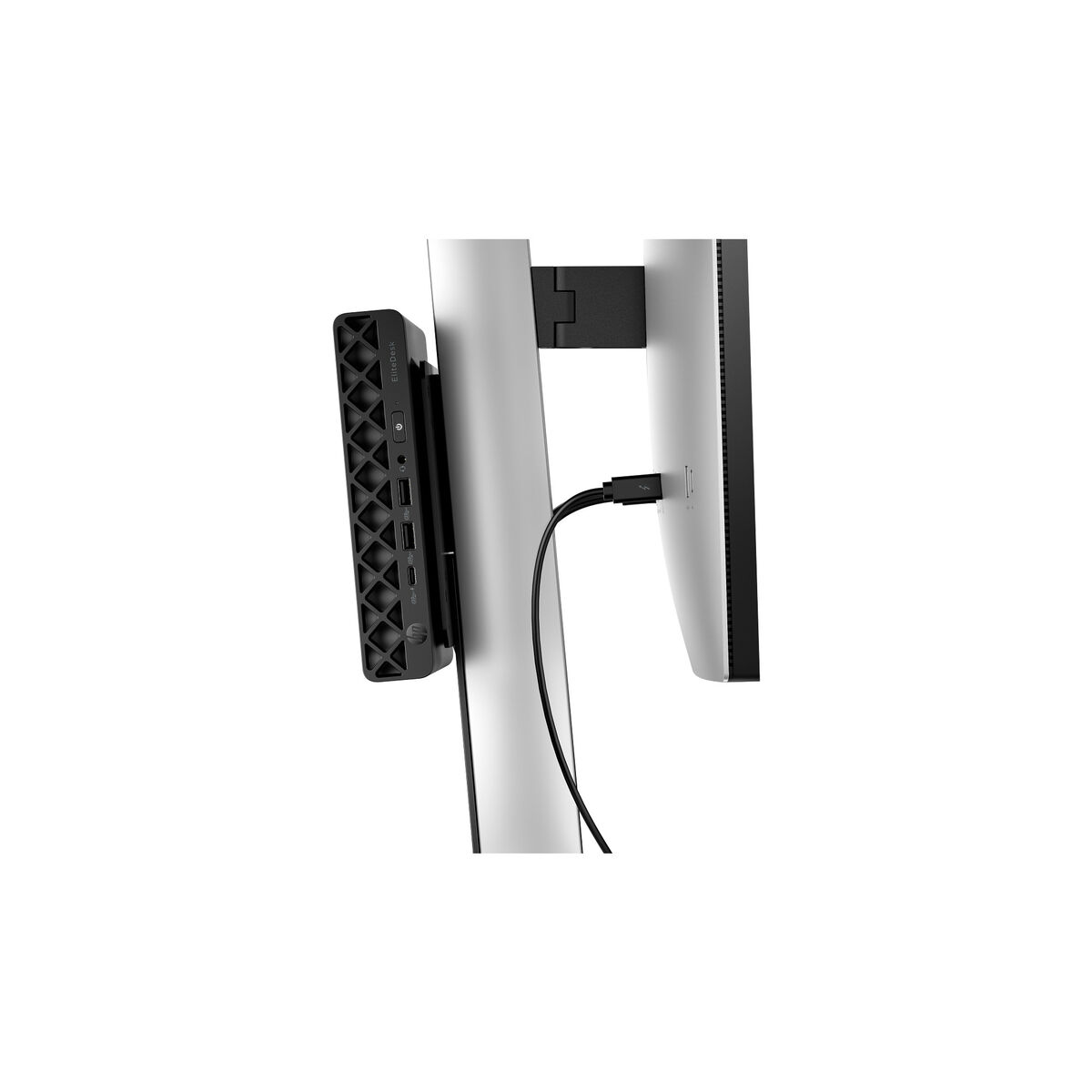 Picture of Desktop PC HP 998Z9ET#ABE