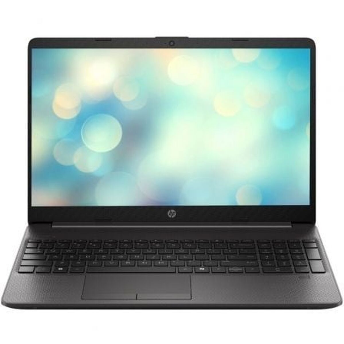 Picture of Laptop HP B3AG4AT 8 GB RAM 512 GB SSD 15,6" Intel Core Ultra 7 150U