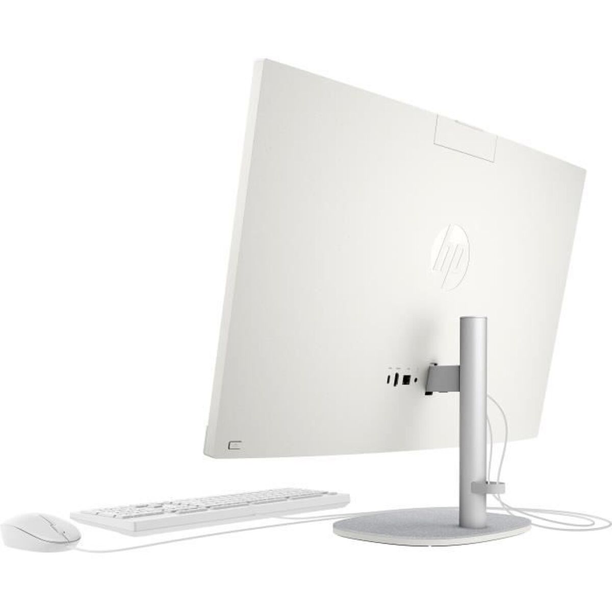 Picture of All in One HP