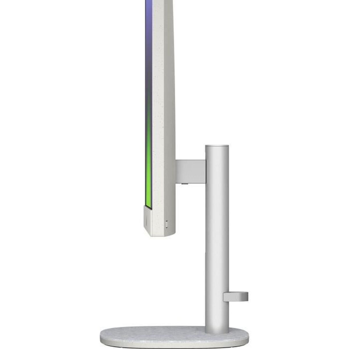 Picture of All in One HP