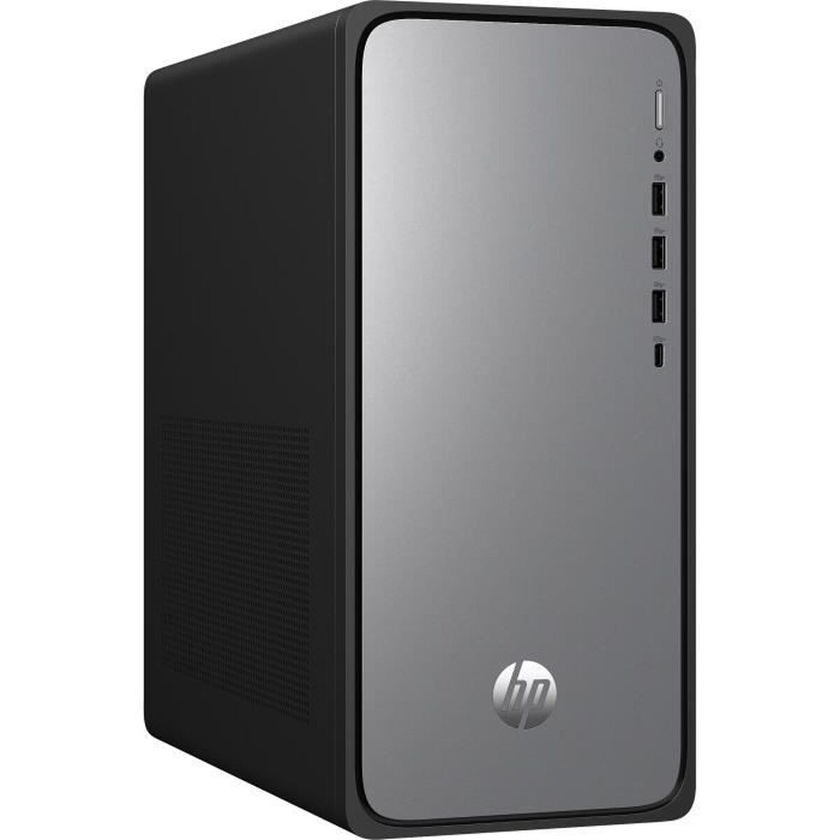 Picture of Mini PC HP