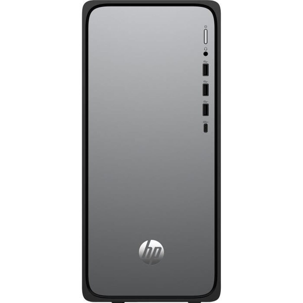 Picture of Mini PC HP