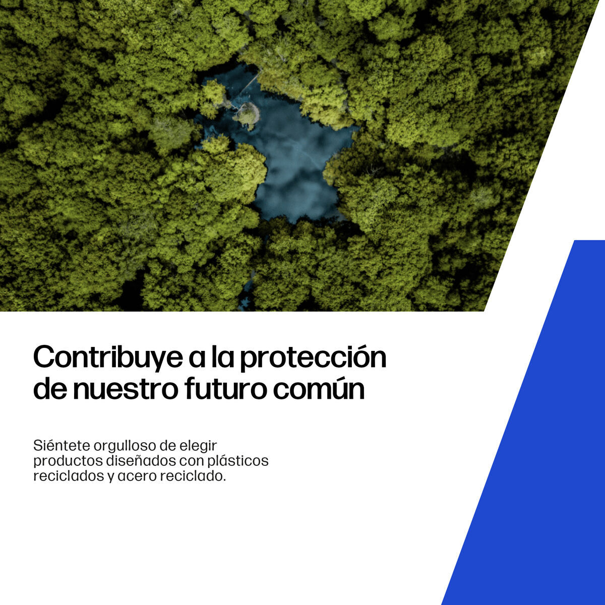 Bild von Desktop PC HP CM3T3ET#ABE 32 GB RAM Ultra 7-265 geforce rtx 5060