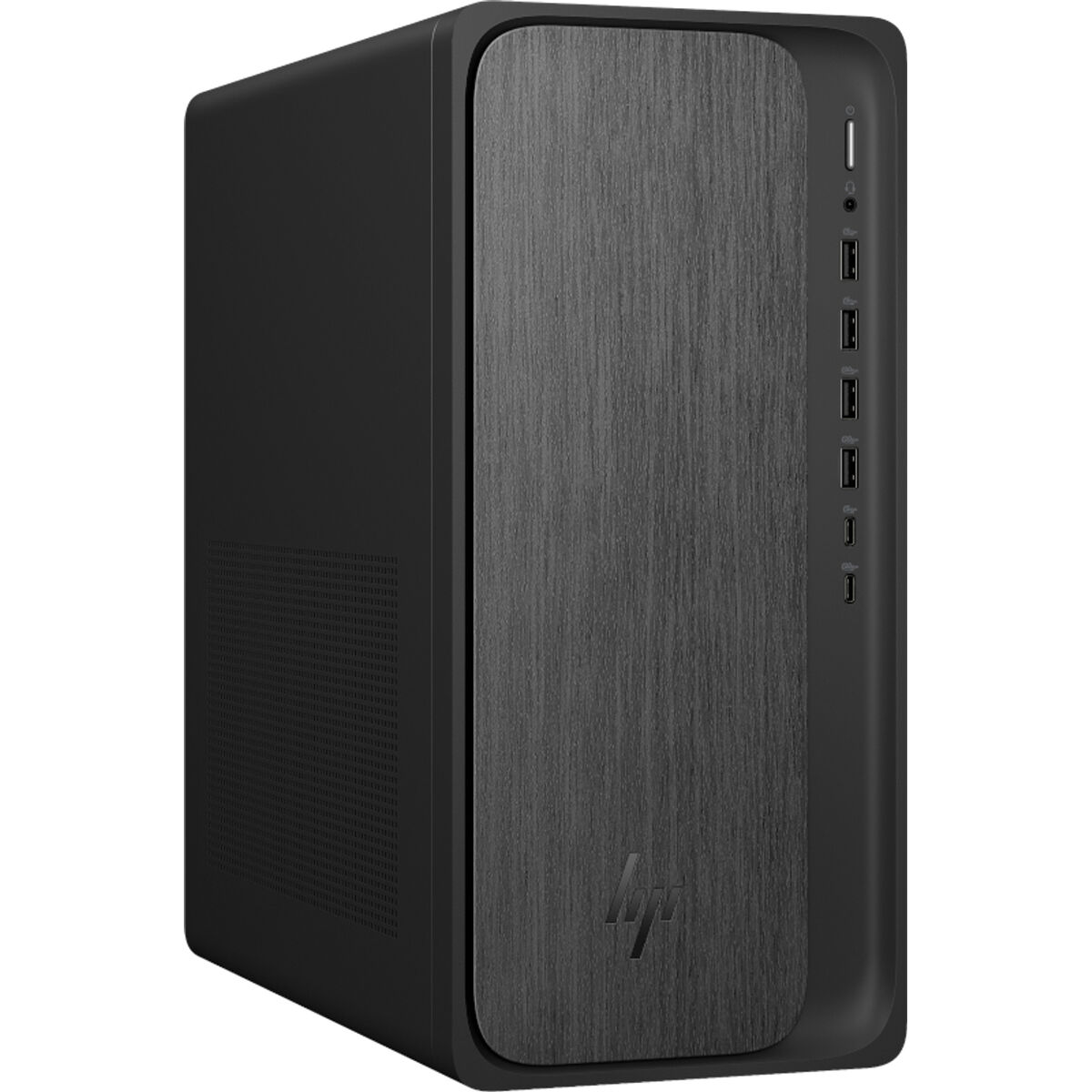 Obrazek Desktop PC HP CN8Y5EA 16 GB RAM 1 TB SSD