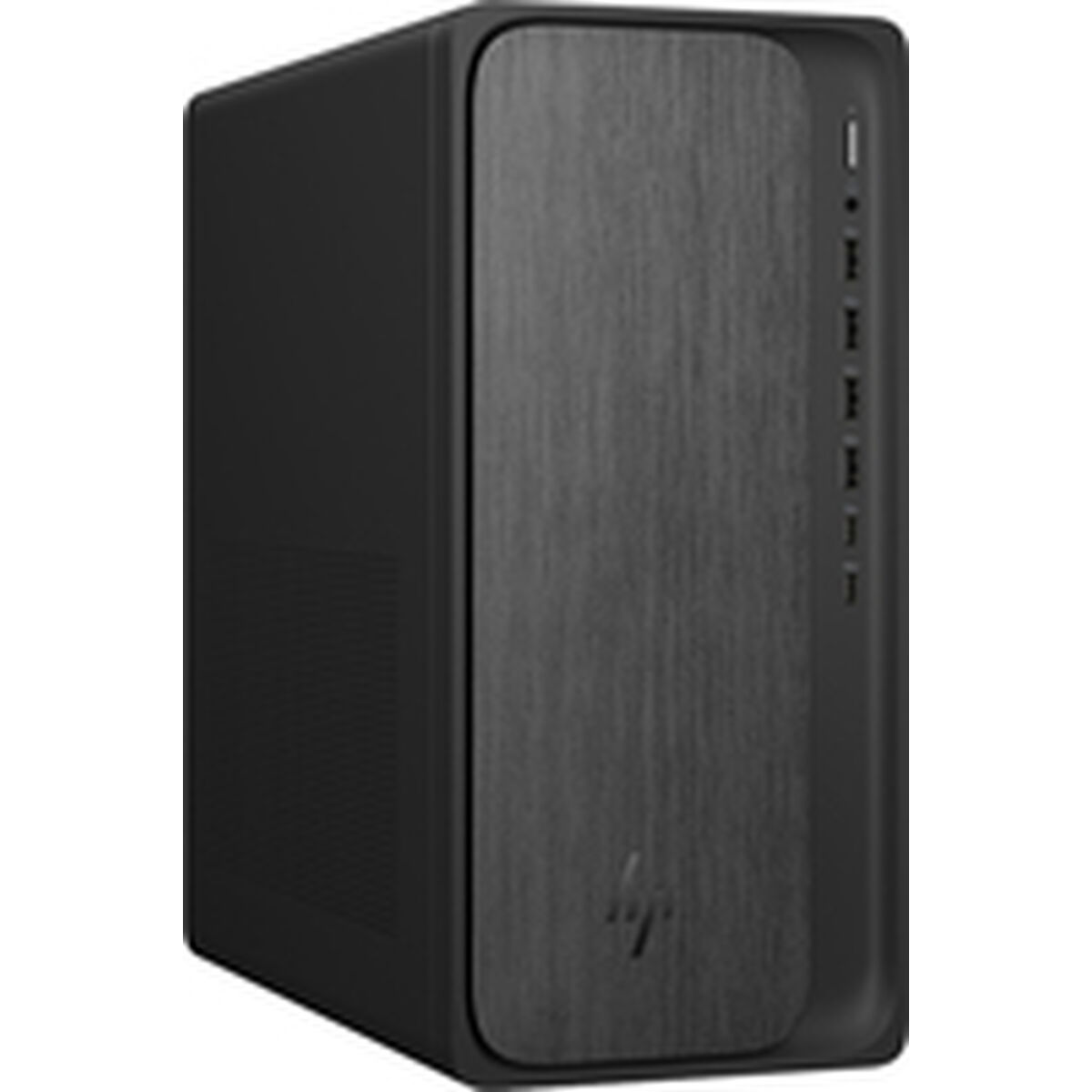 Obrazek Desktop PC HP CN8Y5EA 16 GB RAM 1 TB SSD