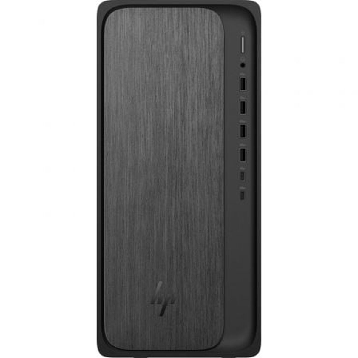Obrazek Desktop PC HP CN8Y5EA 16 GB RAM 1 TB SSD