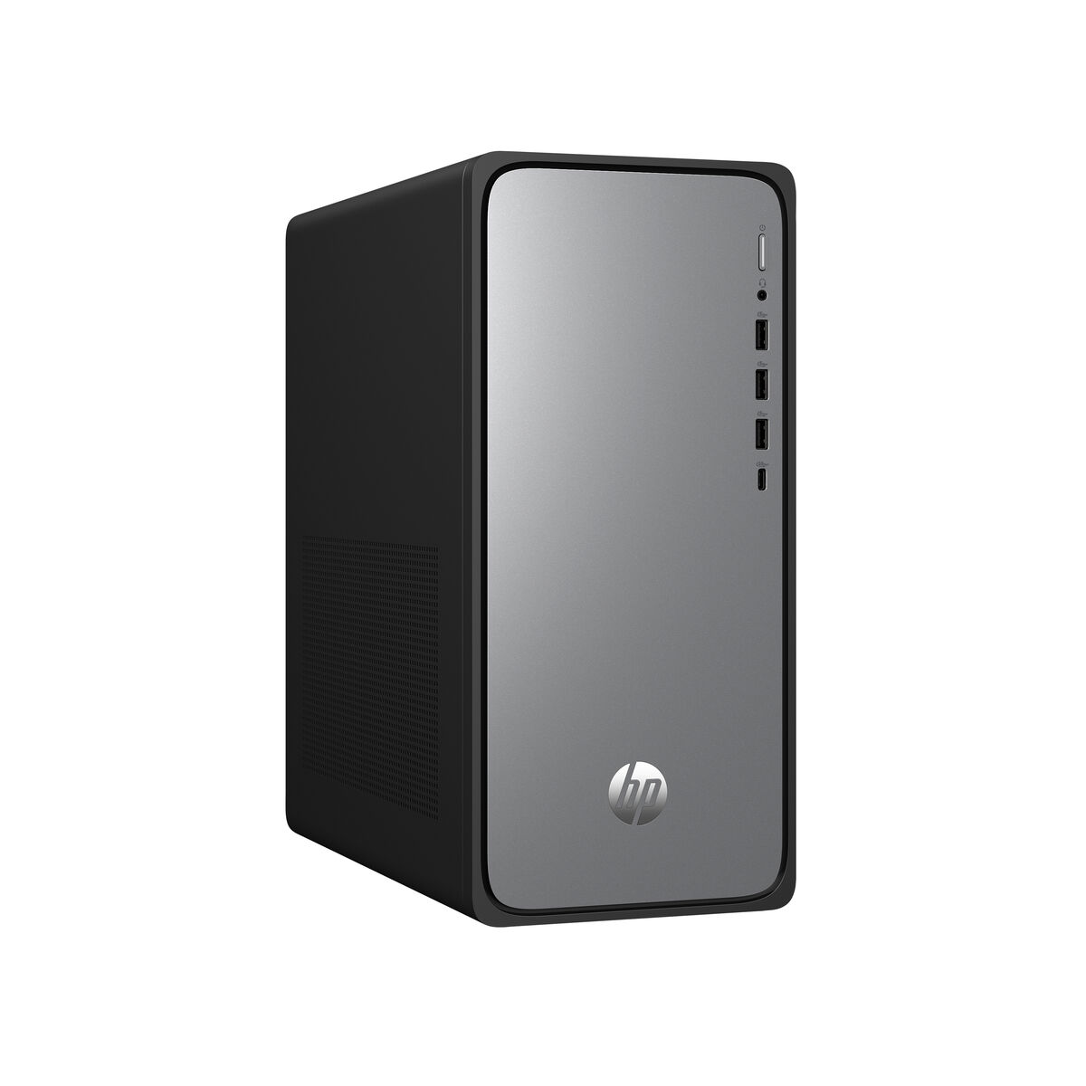 Picture of Desktop PC HP CN8Y7EA Intel Core i5 16 GB RAM 1 TB SSD