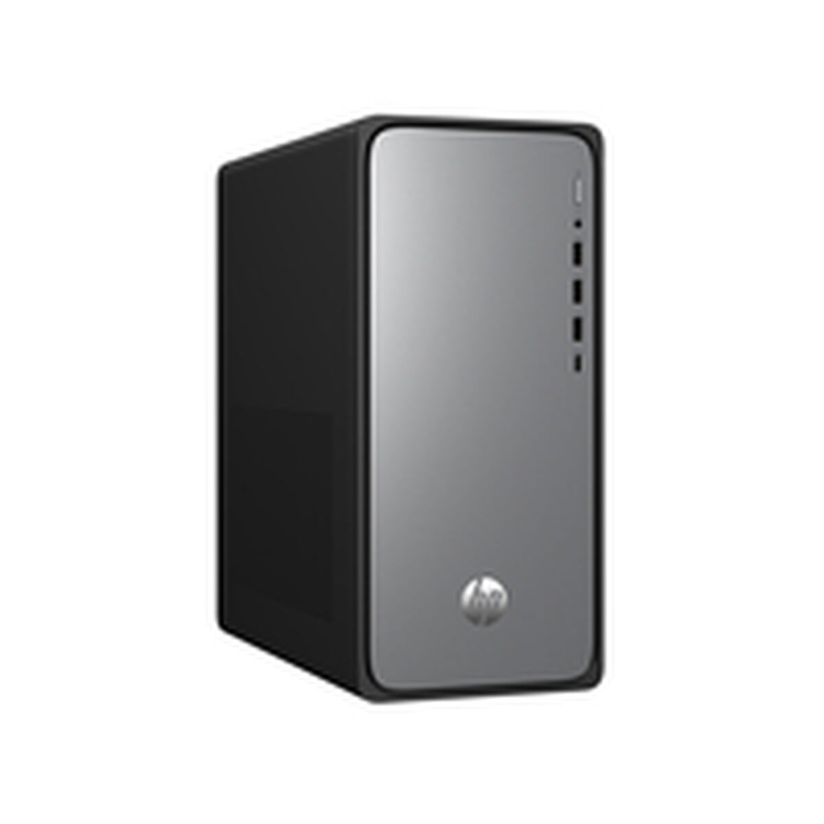 Picture of Desktop PC HP CN8Y7EA Intel Core i5 16 GB RAM 1 TB SSD