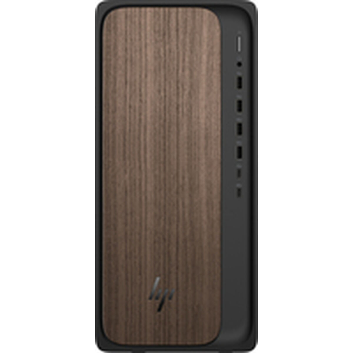 Picture of Desktop PC HP CN8Y8EA intel core ultra 5 16 GB RAM 1 TB SSD