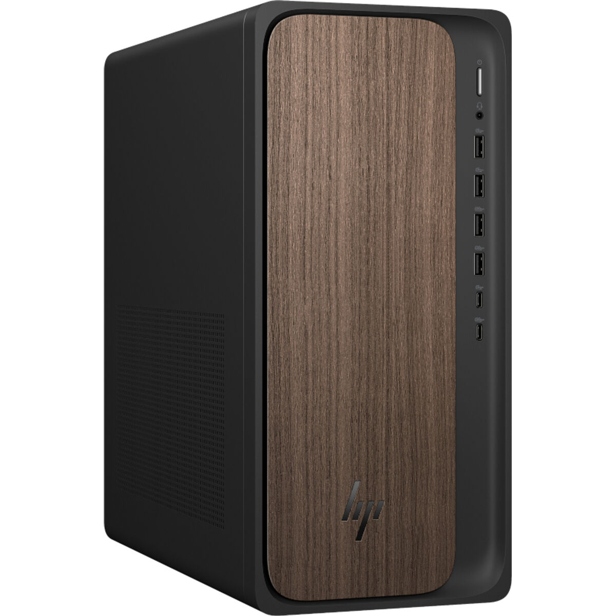 Picture of Desktop PC HP CN8Y8EA intel core ultra 5 16 GB RAM 1 TB SSD