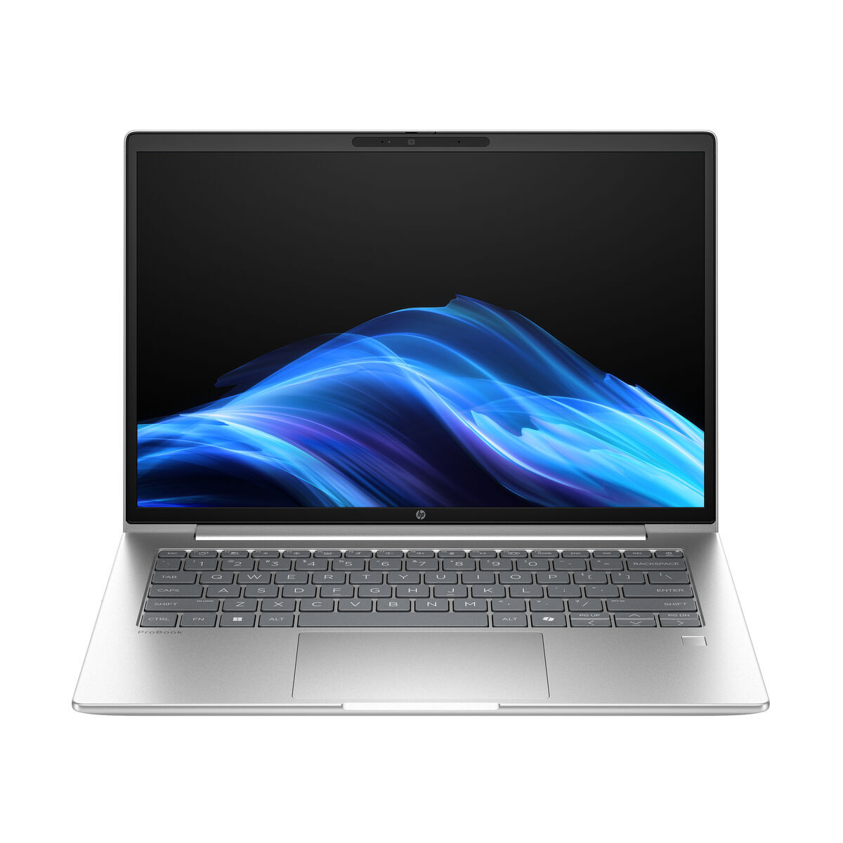 Bild von Laptop HP CQ0D3ET#ABE 14" 16 GB RAM