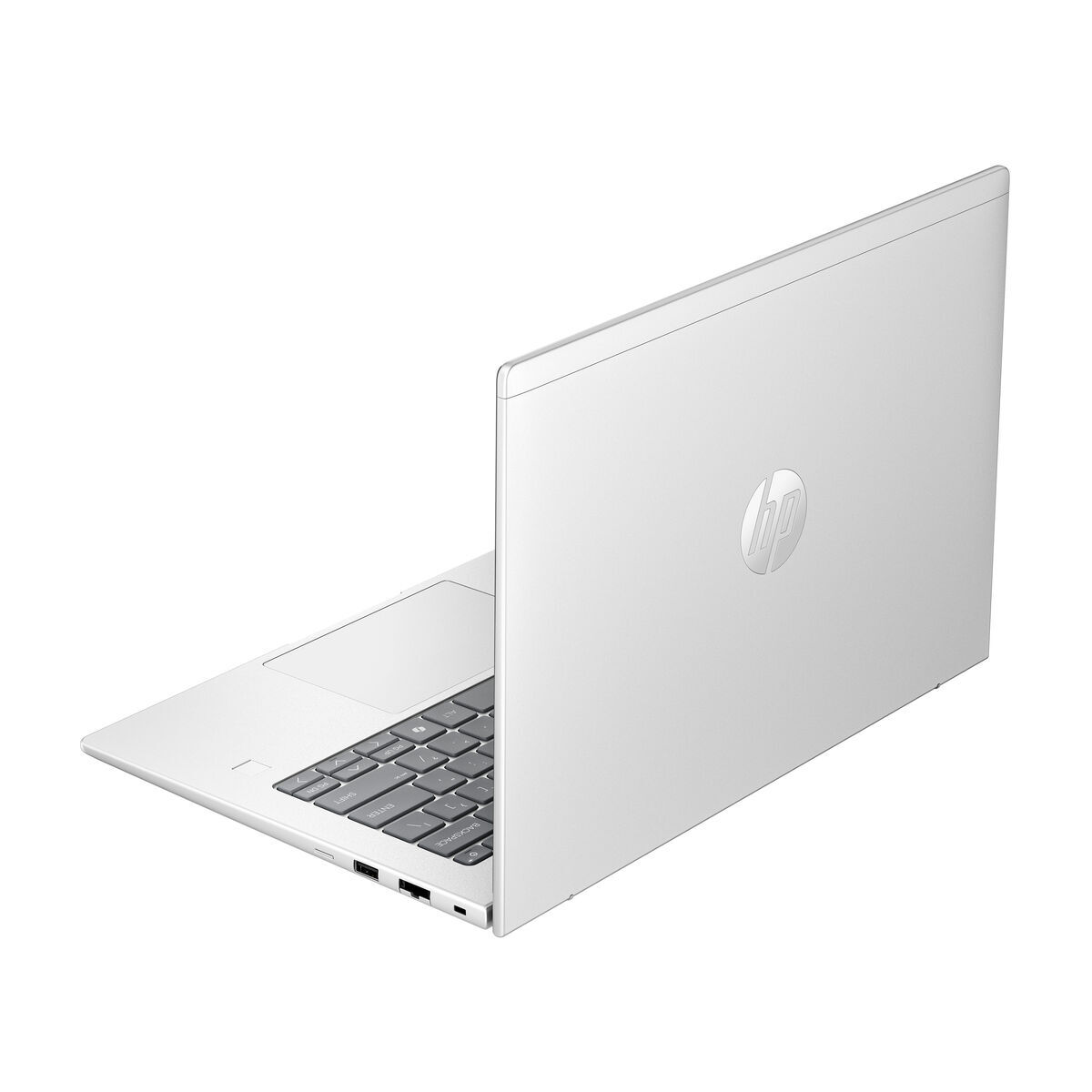 Bild von Laptop HP CQ0D3ET#ABE 14" 16 GB RAM
