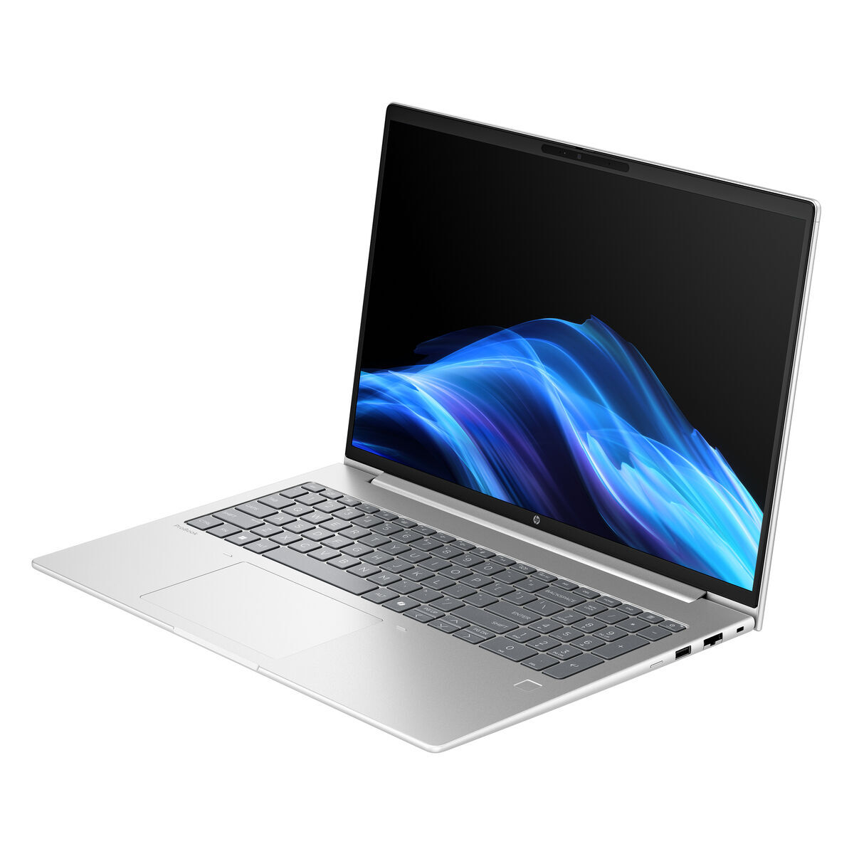 Bild von Laptop HP CQ0D5ET#ABE 16" 32 GB RAM 1 TB SSD