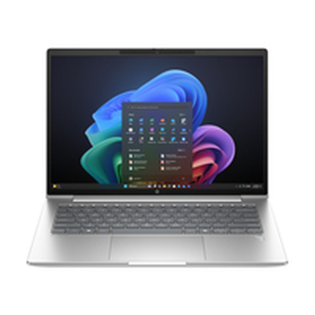 Bild von Laptop HP CQ0D7ET#ABE 14" Qualcomm 16 GB RAM