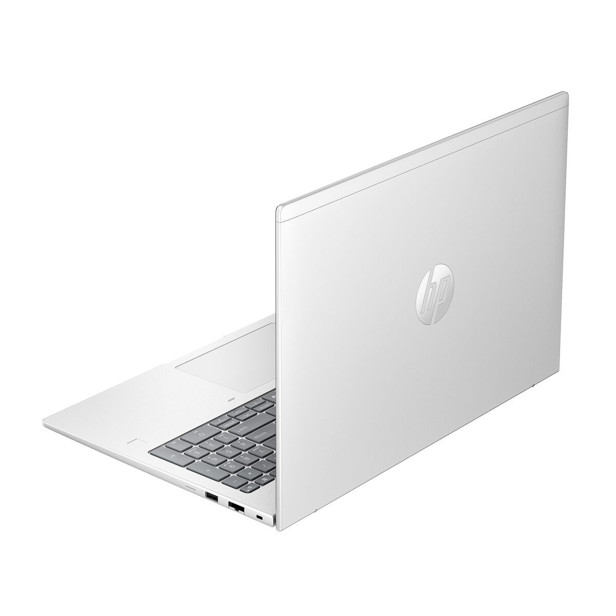 Picture of Laptop HP CQ0D6ET#ABE 16" intel core ultra 7 16 GB RAM 512 GB SSD