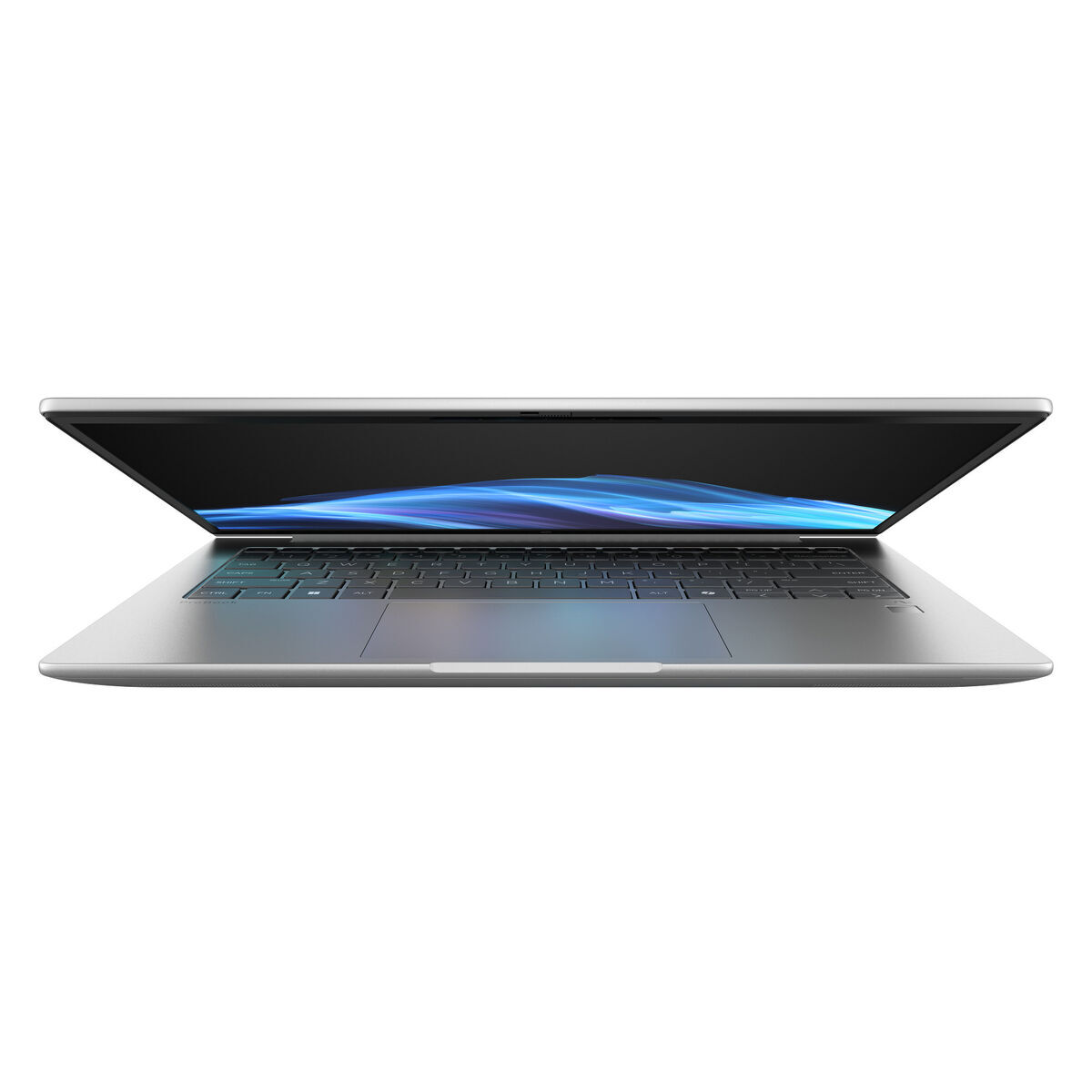 Bild von Laptop HP CQ0D8ET#ABE 14" Qualcomm 32 GB RAM