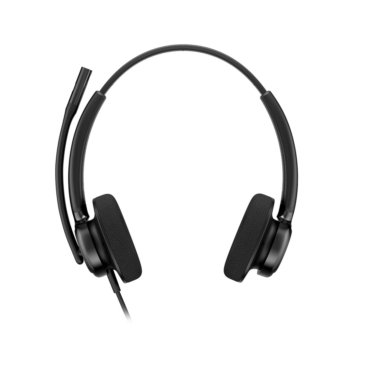 Bild von Headphones Poly C01B3A6#AC3