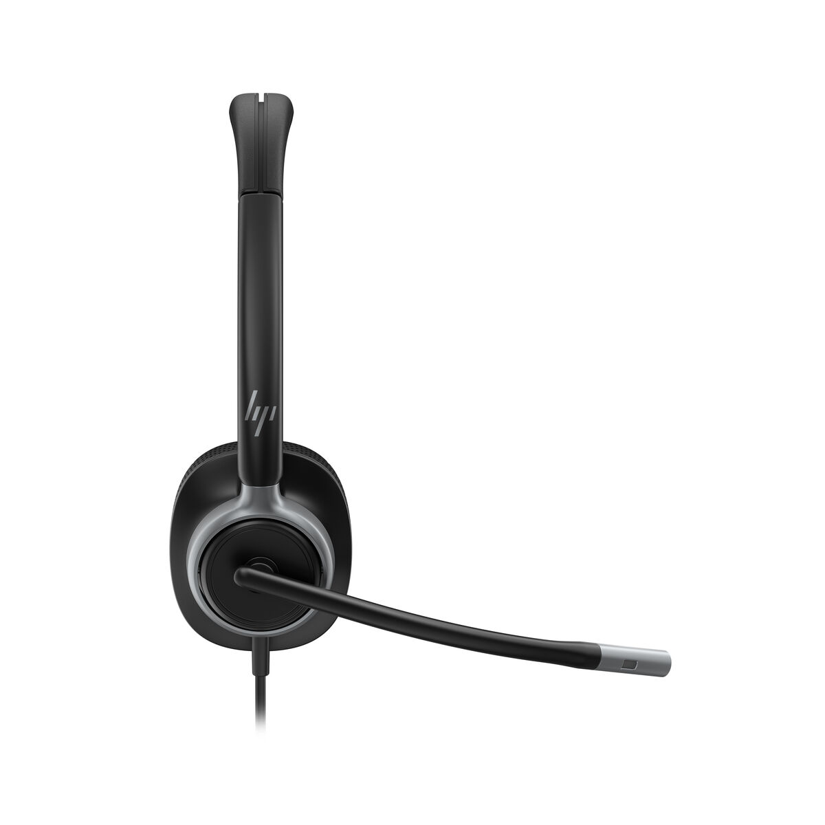 Bild von Headphones Poly C01C6A6#AC3