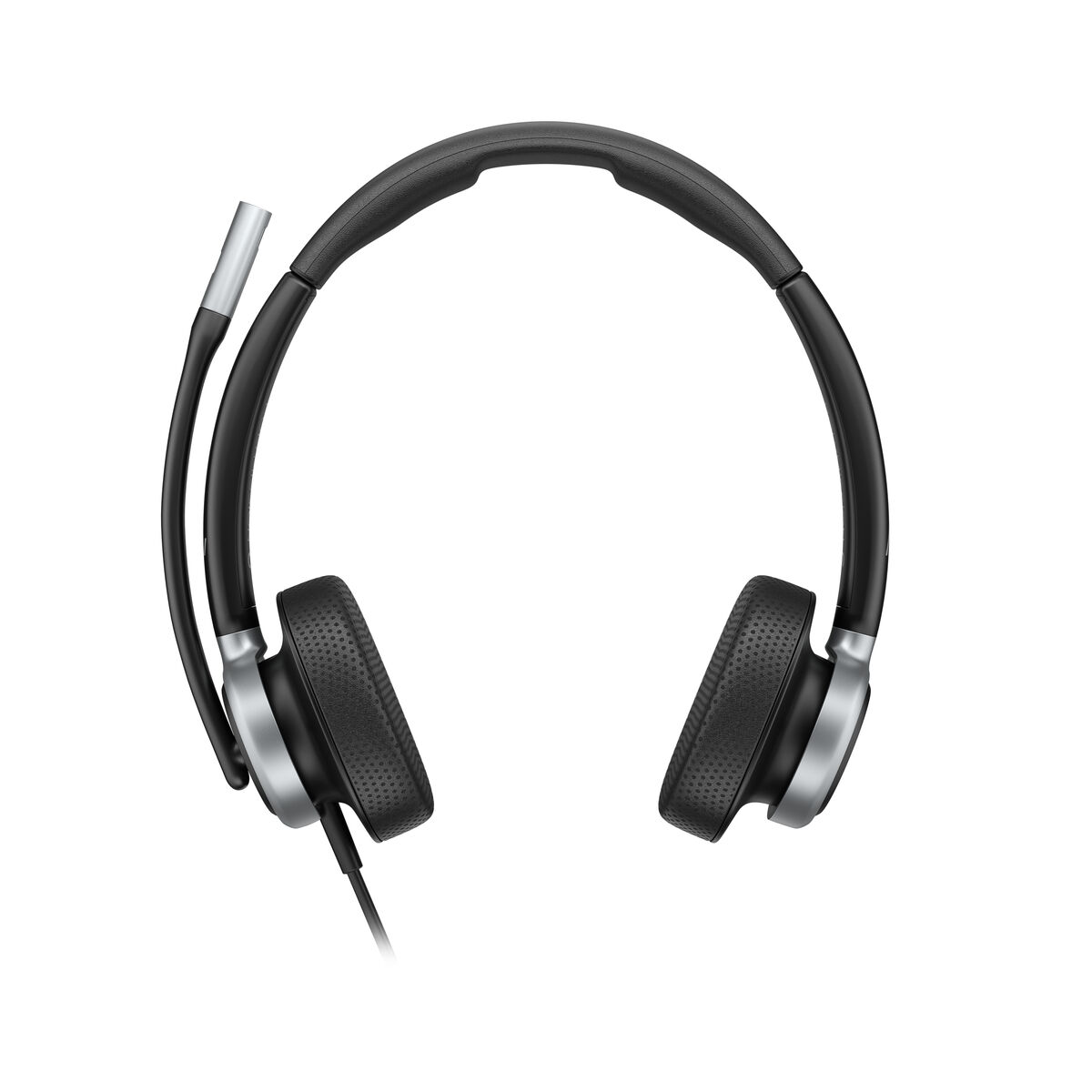 Bild von Headphones Poly C01C6A6#AC3