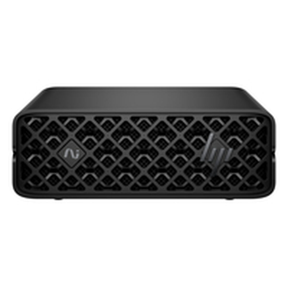 Bild von Desktop PC HP CZ9J7ET#ABE 128 GB RAM