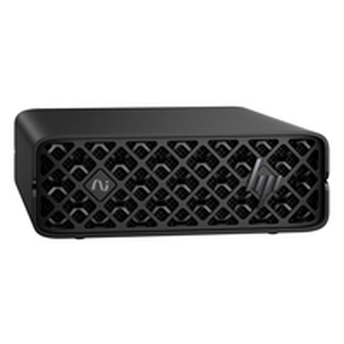 Bild von Desktop PC HP CZ9J7ET#ABE 128 GB RAM