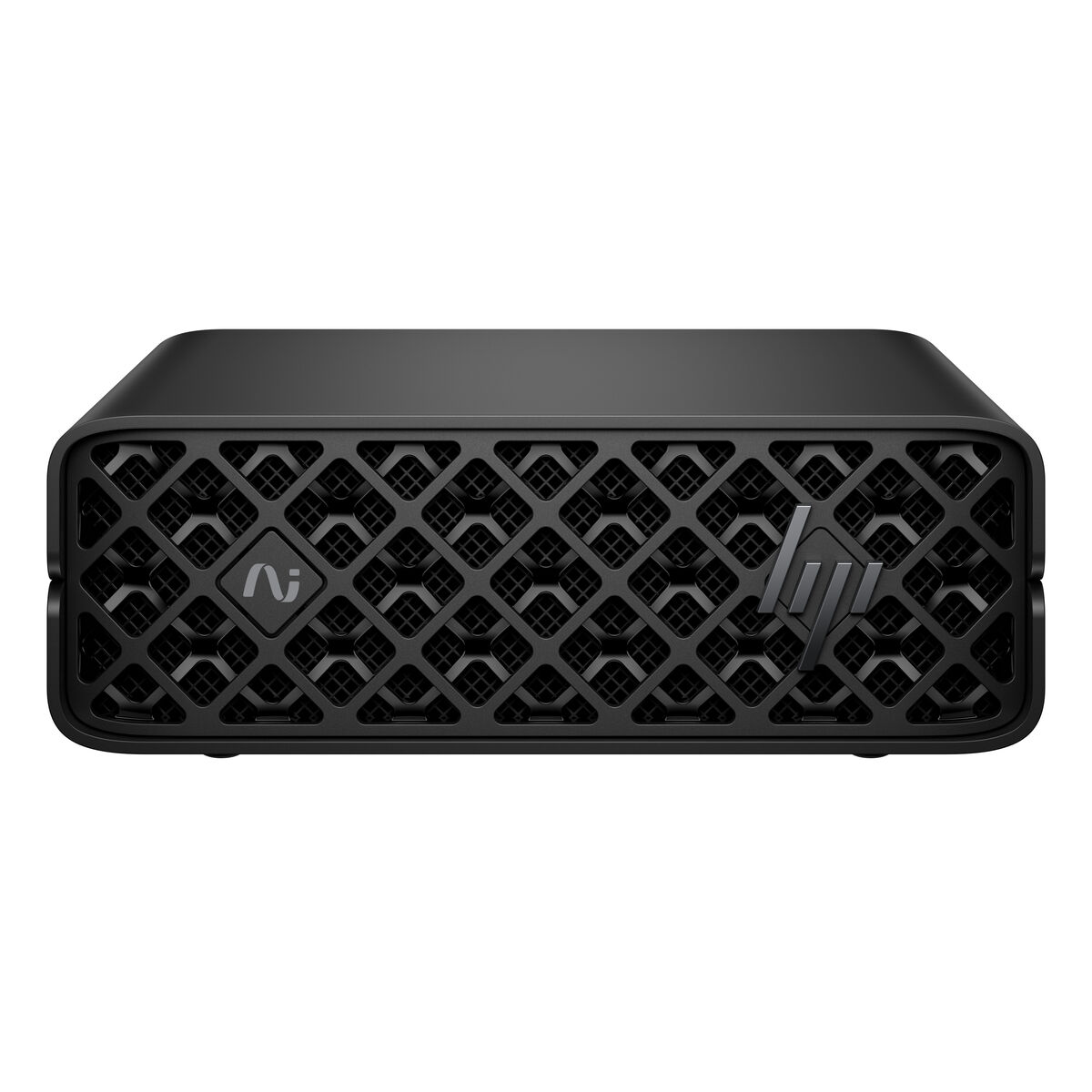 Bild von Desktop PC HP CZ9J7ET#ABE 128 GB RAM