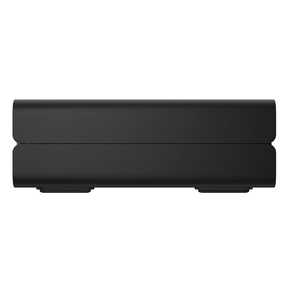 Bild von Desktop PC HP CZ9J7ET#ABE 128 GB RAM