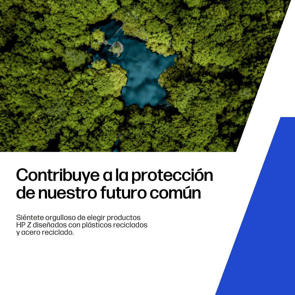 Bild von Desktop PC HP D4CT9ET#ABE 48 GB Intel Core Ultra 5 245K Nvidia quadro RTX A4000