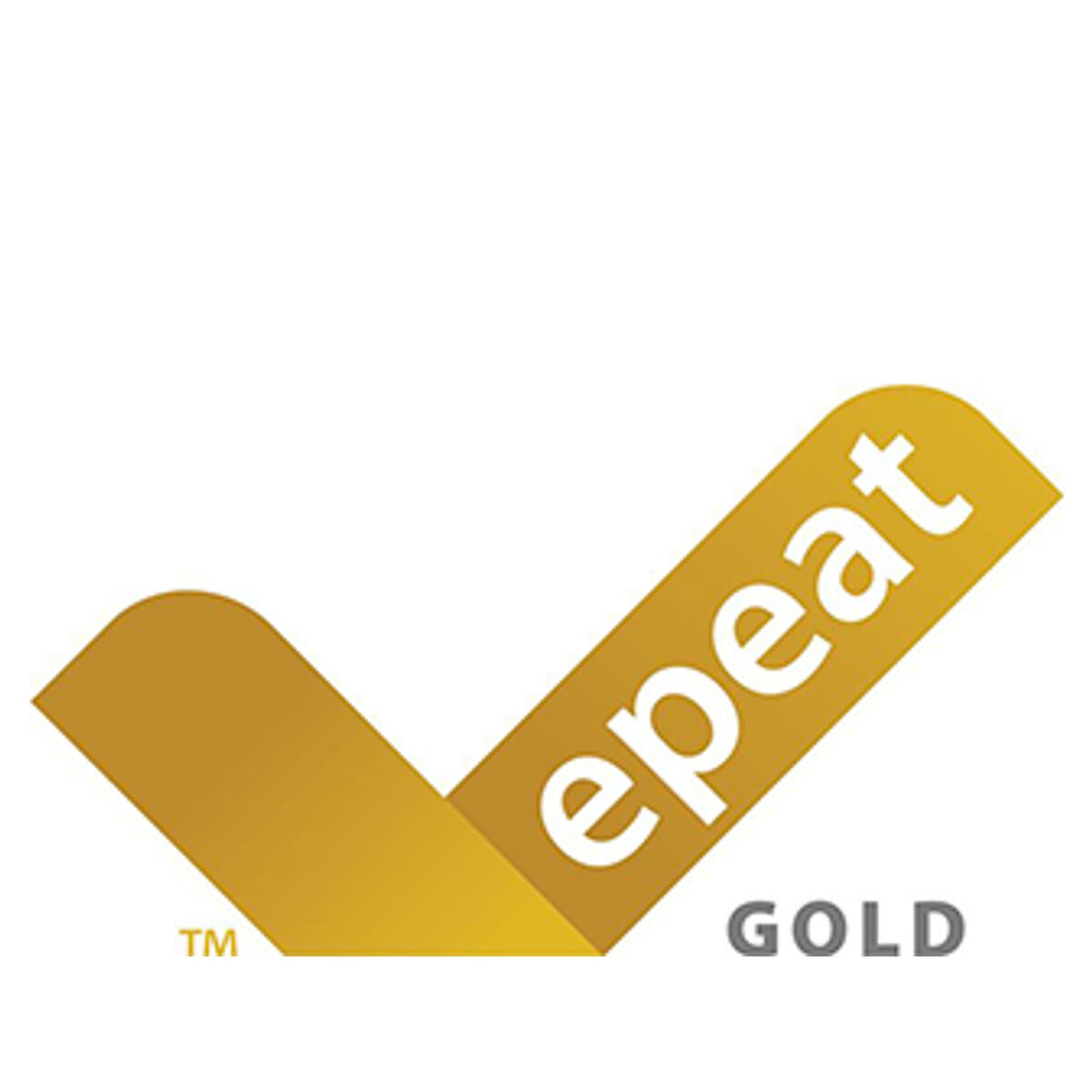 Bild von Laptop HP D4DG6AT#ABE 14" 32 GB RAM 1 TB SSD