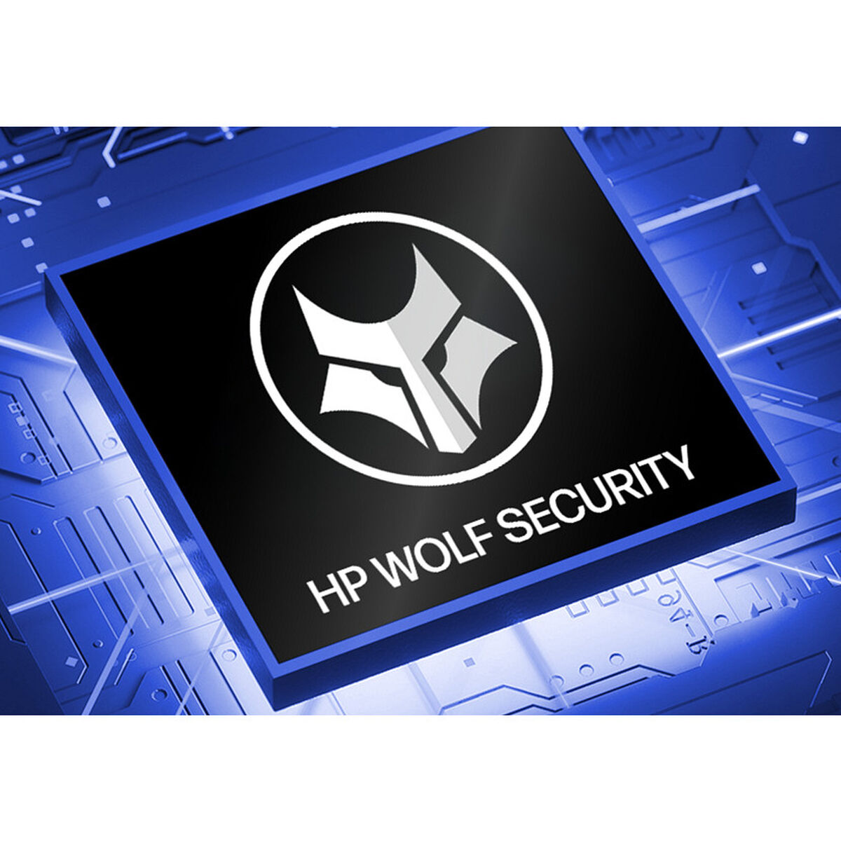 Bild von Laptop HP D4DG6AT#ABE 14" 32 GB RAM 1 TB SSD