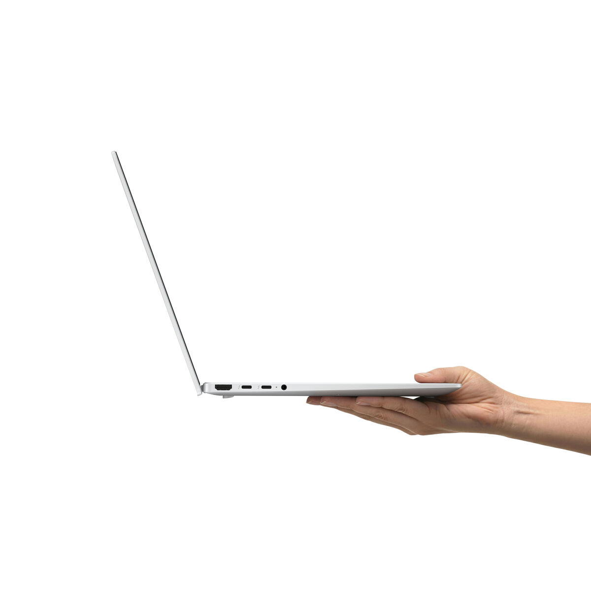 Bild von Laptop HP D4DG6AT#ABE 14" 32 GB RAM 1 TB SSD