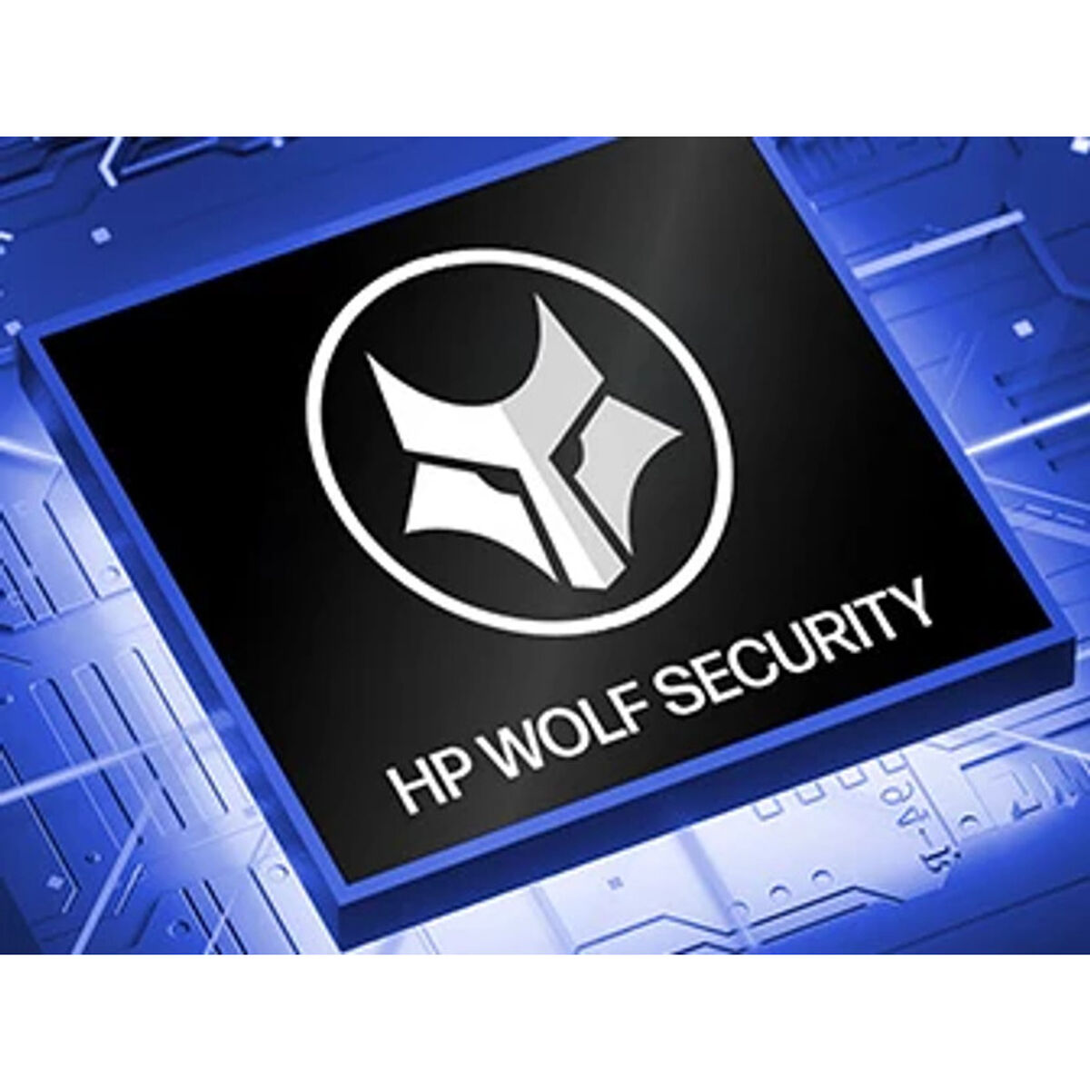 Bild von Laptop HP D4DG7AT#ABE 14" 64 GB RAM 1 TB SSD