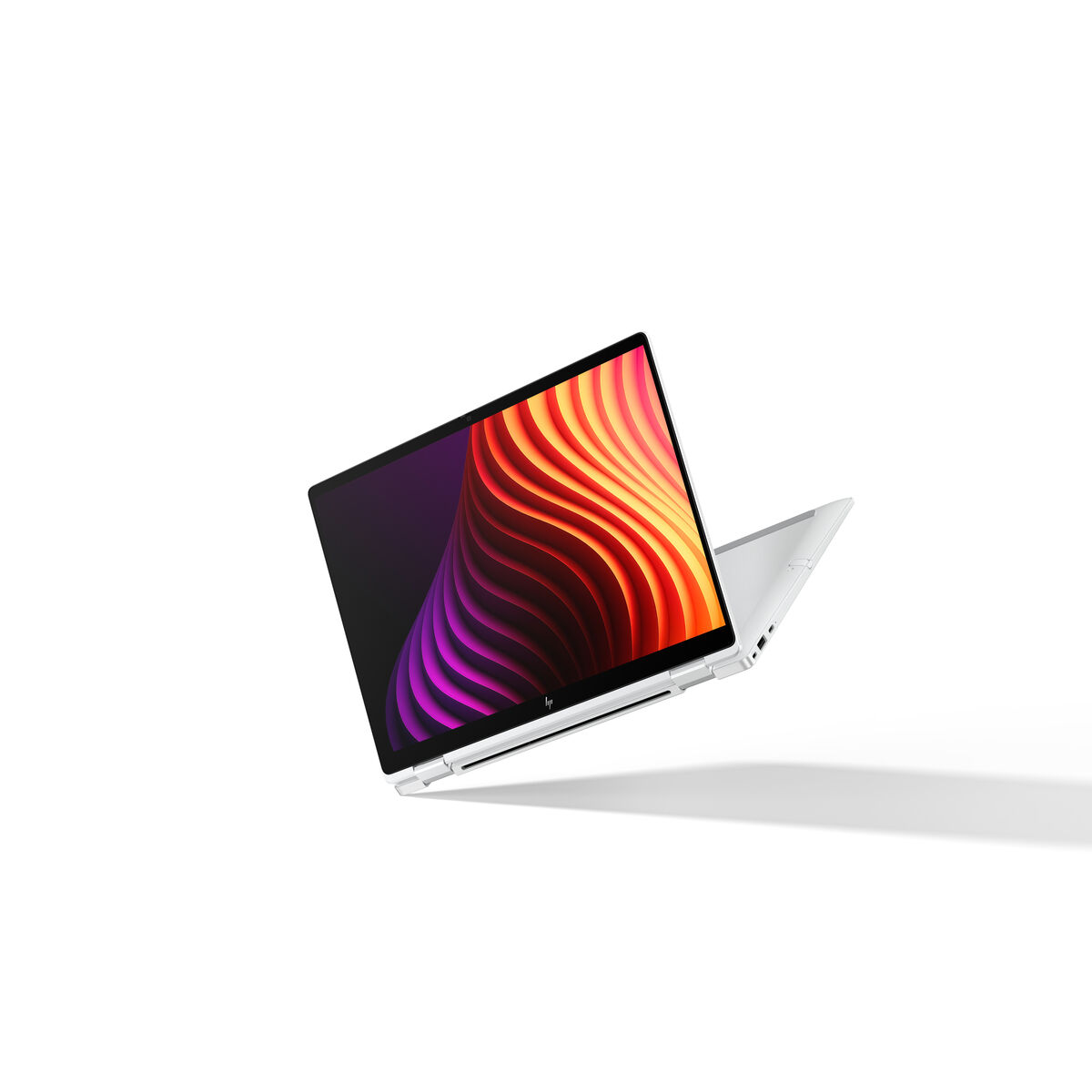 Bild von Laptop HP D4DH1AT#ABE 14" 32 GB RAM 1 TB SSD