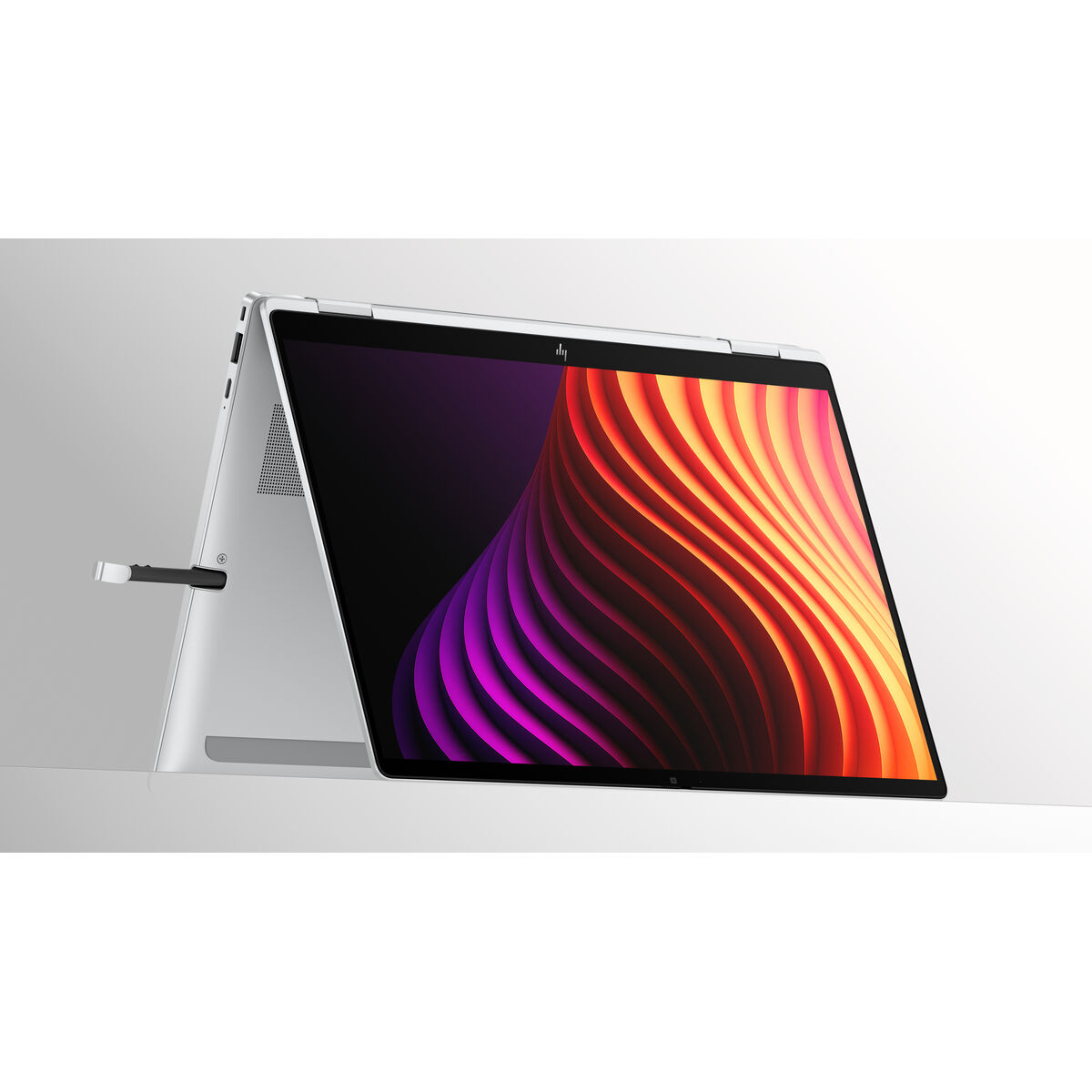 Bild von Laptop HP D4DH2AT#ABE 14" 64 GB RAM 1 TB SSD